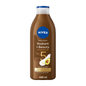 Nivea Radiant Beauty Body Lotion 6 x 400ml