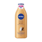 Nivea Cocoa Butter Body Lotion 6 x 400ml