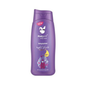 PlayGirl Temptation Body Lotion 6 x 400ml