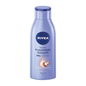 Nivea Irresistibly Smooth Body Lotion 6 x 400ml