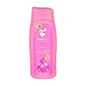 PlayGirl Love Is Body Lotion 6 x 400ml
