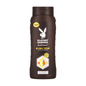 PlayBoy ActiCare + Even Tone Body Lotion 6 x 400ml