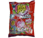 Pin Pop Maxx Mixed Flavours x48 Units