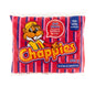 Chappies Cool Cherry x100 Units