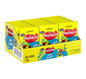 Maynards Jelly Jerseys 24 x 60g Box