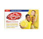 Lifebuoy Lemon Fresh Soap Bar 6 x 175g