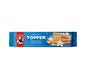 Bakers Toppers Vanilla Cream Biscuits 12 x 125g