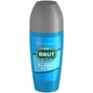 Brute Alaska Deodorant Roll On 6 x 50ml