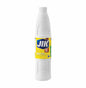 Jik Multipurpose Bleach Lemon Fresh 6 x 500ml