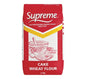 Supreme Cake Flour 4 x 5KG