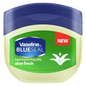 Vaseline Aloe Fresh Petroleum Jelly 6 x 250ml
