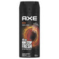 Axe Musk V1 Deodorant 6 x 150ml