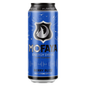 Mofaya Energy Drink Berry Buzz 500ml x6