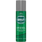 Brut Original Deodorant 6 x 120ml