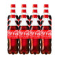Coca Cola Original 750ml x12