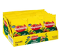 Maynards Fruit Pastilles 24 x 60g Box