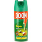 Doom Super Multi-Insects 6 x 180ml