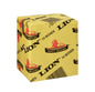 Lion Matches 10 x 10