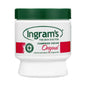 Ingrams Camphor Regular Cream 6 x 450ml