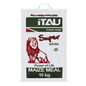 Itau Super White Super Maize Meal 10KG