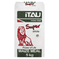 Itau Super White Super Maize Meal 5KG