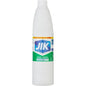 Jik Multipurpose Bleach Pine Fresh 6 x 500ml