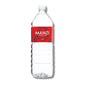 Manzi Still Water 1.5LT