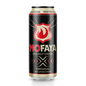 Mofaya Energy Drink Original 500ml x24