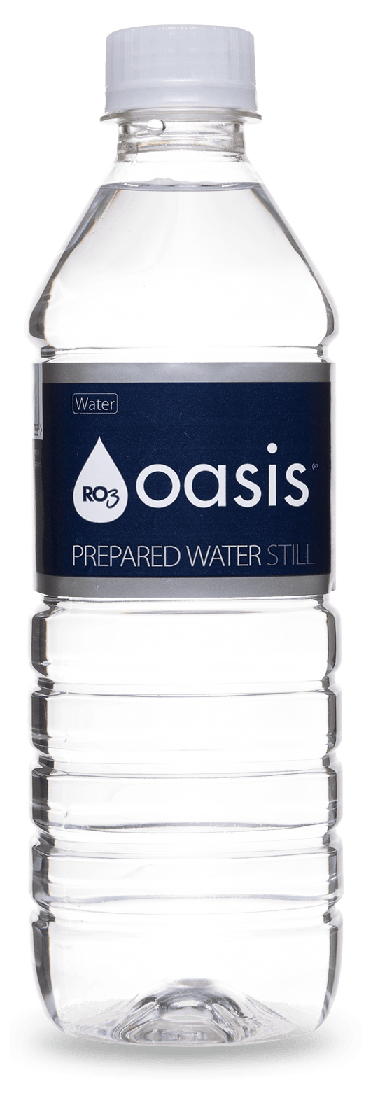 Oasis Water 24 x 500ML