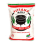 Pitsana Mills Super Maize Meal 12.5KG