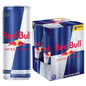 Red Bull Original 355ml x4