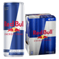 Red Bull Original 473ml x24