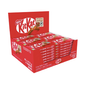 KitKat 48 x 41.5g 4 Finger Box