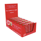 KitKat 24 x 21g 2 Fingers