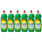 Sunlight Original Dishwashing Liquid 6 x 400ml