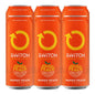 Switch Energy Mango Peach 500ml x24