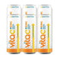 Switch Energy Vita C Orange 500ml x24