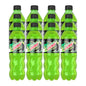 Mountain Dew Citrus Blast 330ml x12