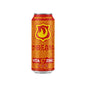 Mofaya Energy Drink VITA C + VINC 500ml x24