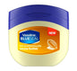 Vaseline Petroleum Jelly Cocoa Butter 6 x 50ml