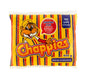 Chappies Assorted x100 Units