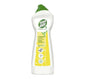 Handy Andy Multi-Surface Cleaner Lemon 5 x 500ml