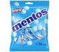 Mentos Chewy Sweets 50 Units Mint