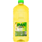 Pan Cooking Oil Box 12 x 2L
