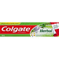 Colgate Herbal Toothpaste 12 x 50ml