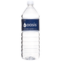 Oasis Water 1.5LT