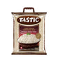 Tastic Long Grain Parboiled White Rice 10KG