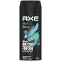 Axe Apollo V1 Deodorant 6 x 150ml