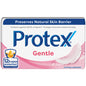 Protex Gentle Soap Bar 12 x 175g