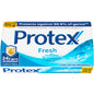 Protex Fresh Soap Bar 12 x 175g